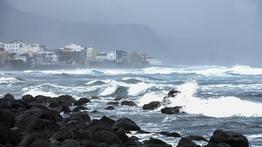 Resuelven en Gran Canaria siete robos a domicilio valorados en más de 14.000 euros
