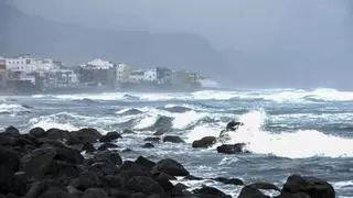 Resuelven en Gran Canaria siete robos a domicilio valorados en más de 14.000 euros