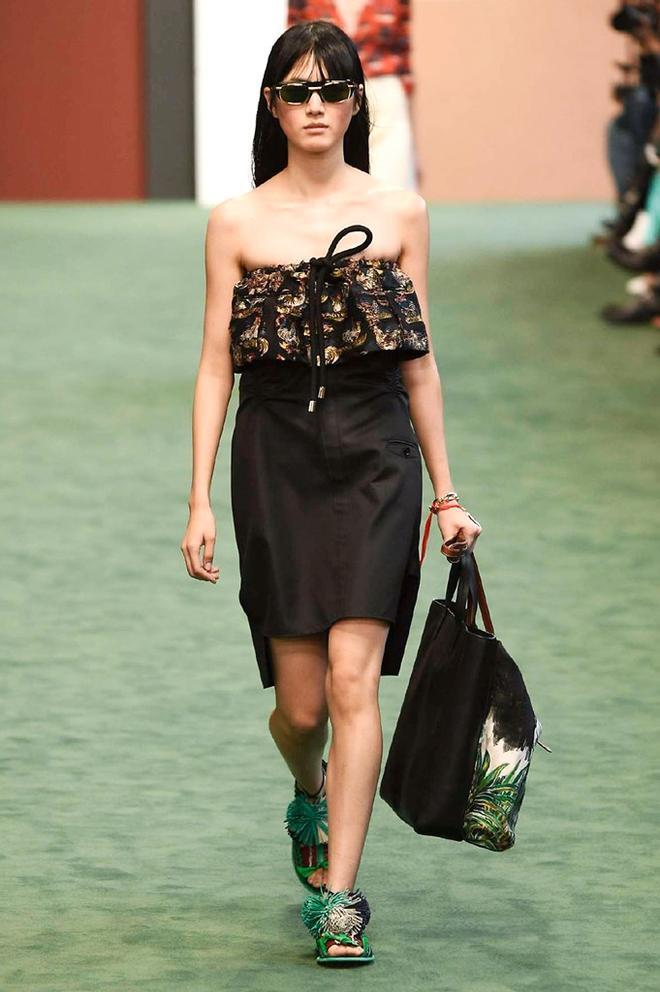 Carven