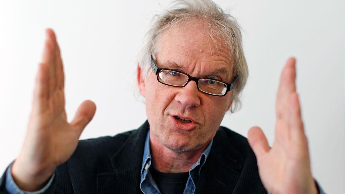 Mor en un accident el suec Lars Vilks, autor de la polèmica caricatura de Mahoma