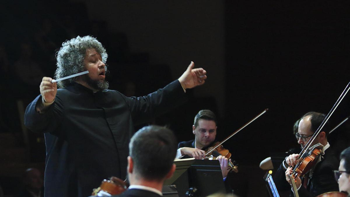 La Chirichota y Virtuós Mediterrani unen fuerzas en su próximo gran concierto
