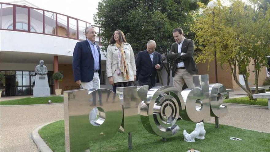 El PP denuncia los recortes de la Junta en las políticas sociales