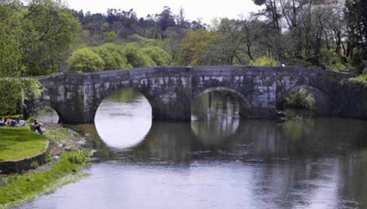 Turgalicia