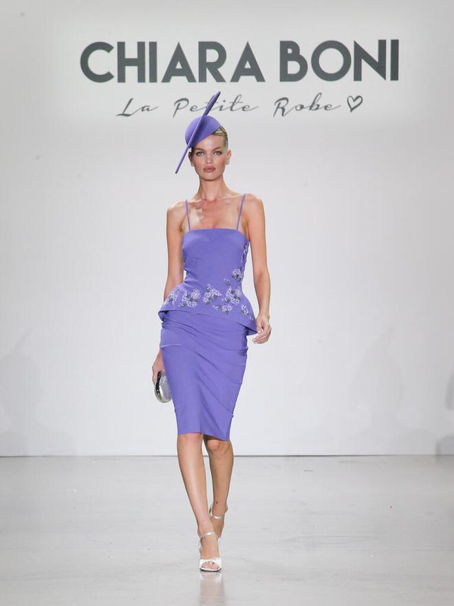 Chiara Boni