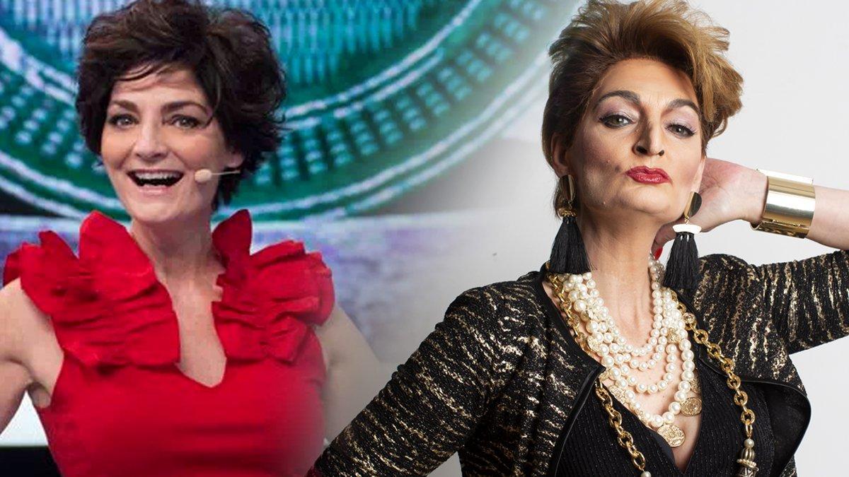 olga-hueso olga-hueso