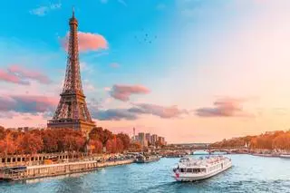 Si tienes alguno de estos apellidos probablemente desciendas de un francés
