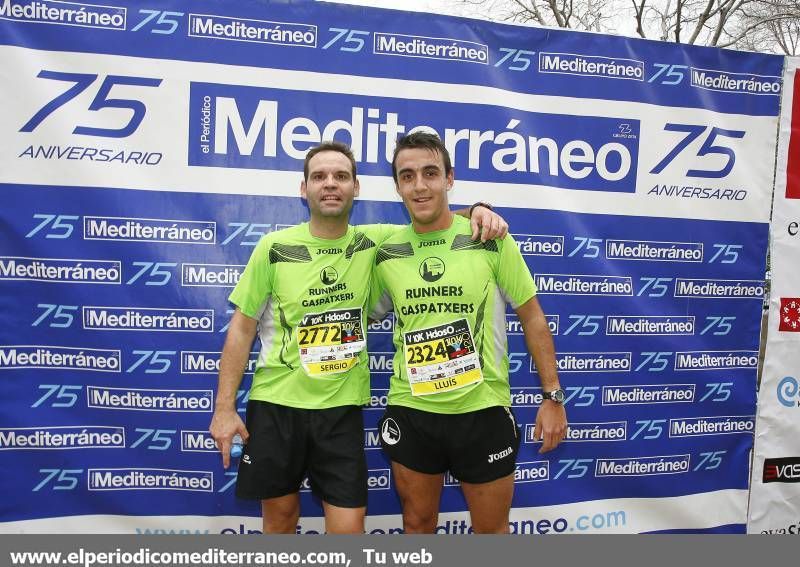 GALERIA DE IMÁGENES -  Carrera 10k - H2O 1/4