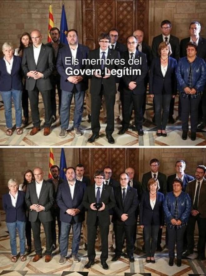 jjubierre41006850 govern de la generalitat171119171049