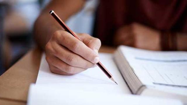 Las becas deberán ser devueltas si no se justifica el uso.