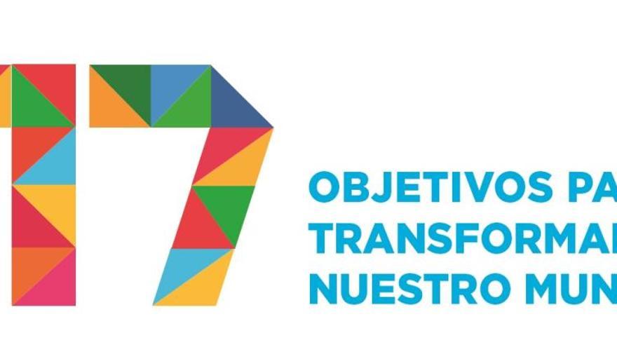 Levante-EMV inicia una nueva  campaña para divulgar los 17 Objetivos de Desarrollo Sostenible