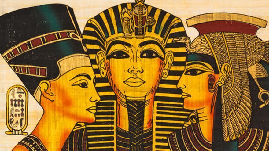 Aquests objectes es van inventar a l&#039;Antic Egipte i encara s&#039;utilitzen. Ho sabies?