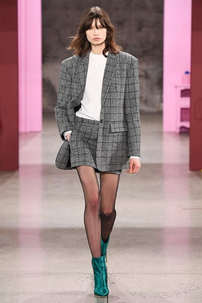Tibi