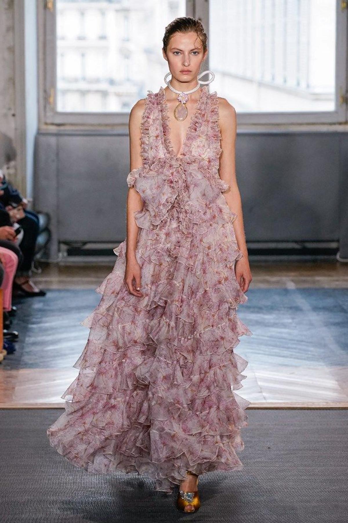 Giambattista Valli