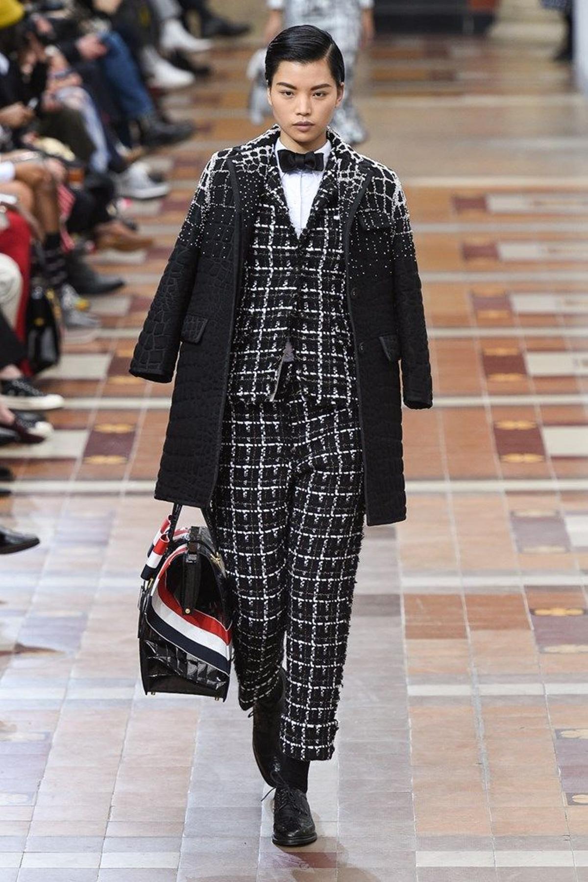 Thom Browne