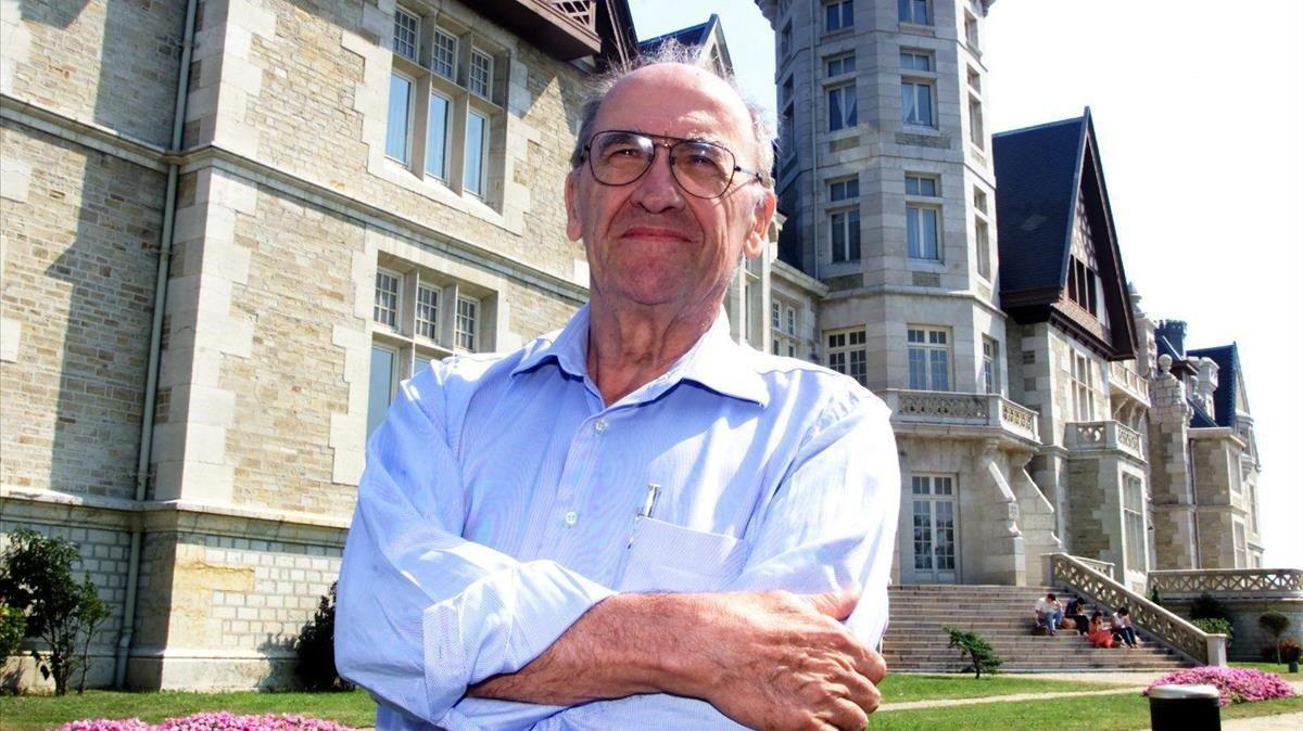 zentauroepp149935 s 002 santander cantabria 13 08 01 el profesor em rito 200526160933