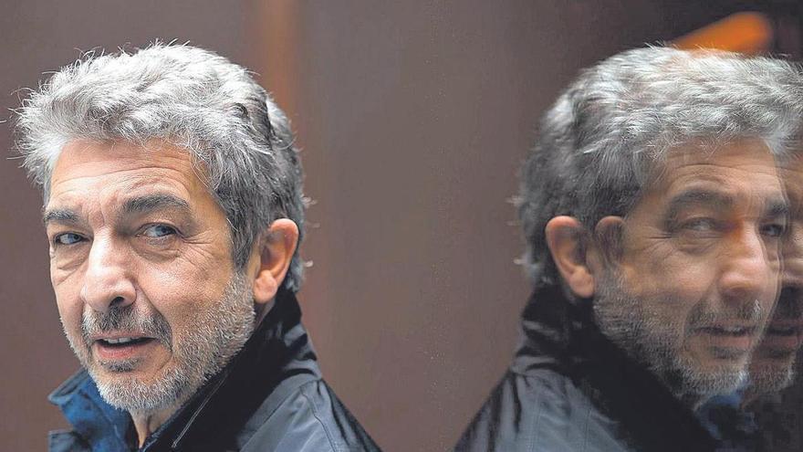 De Tyrion Lannister a Ricardo Darín, las estrellas internacionales que Turismo Andaluz usa para atraer turistas de Estados Unidos: "No nos ponemos límites"