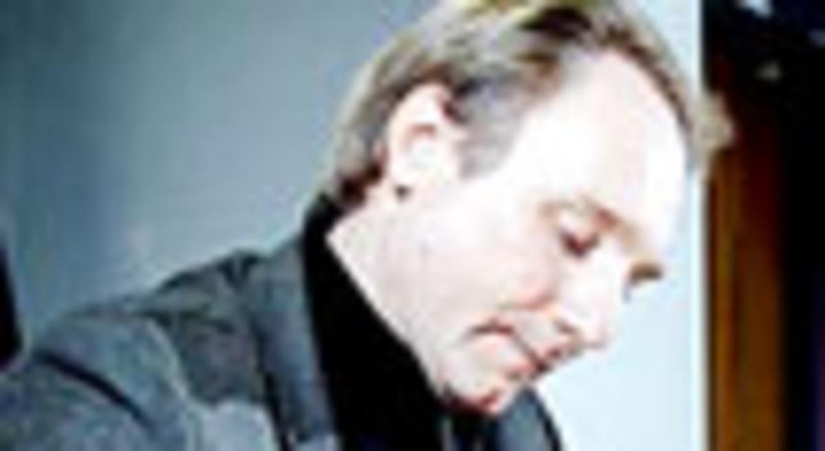 Dan Brown. Dan Brown.