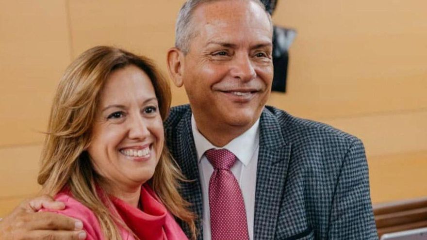 Tenerife’s €12 Million Scholarship Initiative for 2025