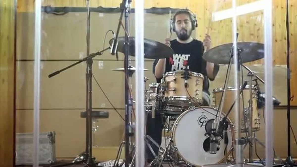 Videoclip de Kote Alcayde premiat al Festival CL’HIPS 2012 de l’Hospitalet