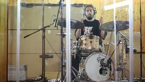 Videoclip de Kote Alcayde premiat al Festival CL’HIPS 2012 de l’Hospitalet