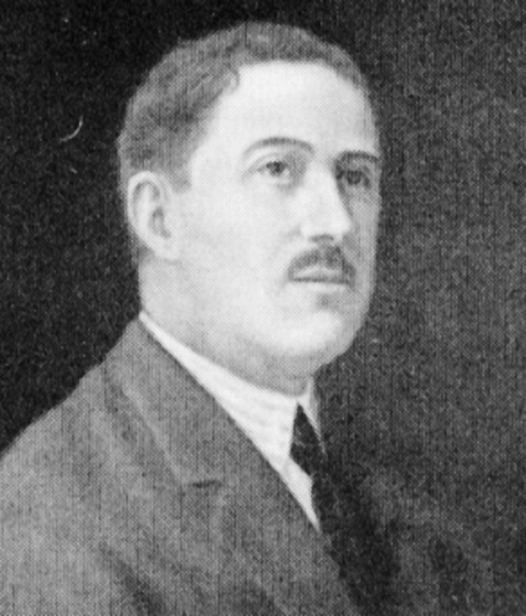 Bernardo Bernárdez, primer presidente del Círculo.jpg