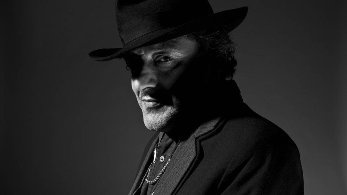 zentauroepp42592011 rachid taha180322171427