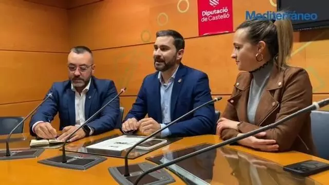 El PSPV acusa a Barrachina de mentir sobre infrafinanciación: "Los ayuntamientos recibimos más dinero del Gobierno"