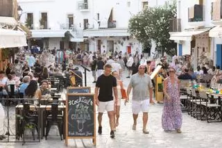 Cuadrar el círculo