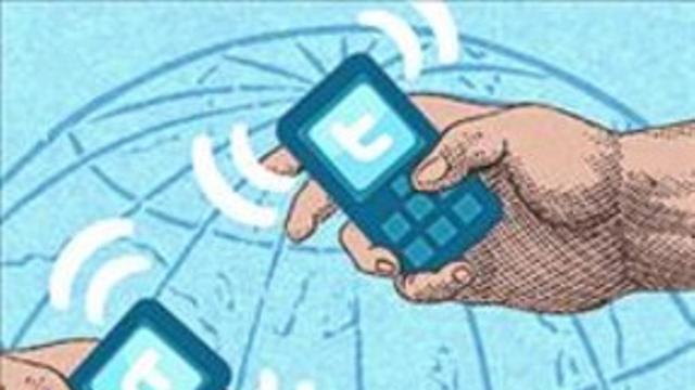 Twitter, mucho más que la CNN_MEDIA_3