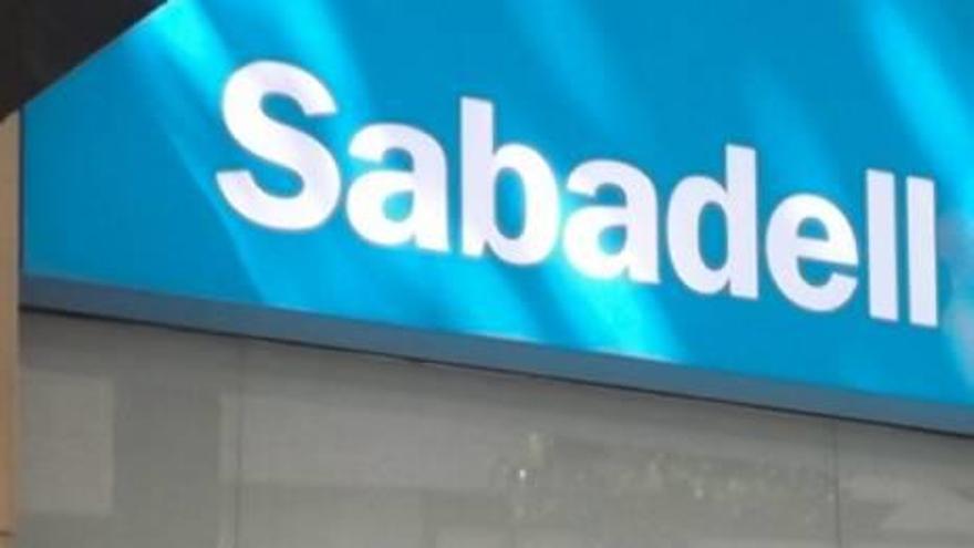 Las soluciones agrarias de Banco Sabadell crecen