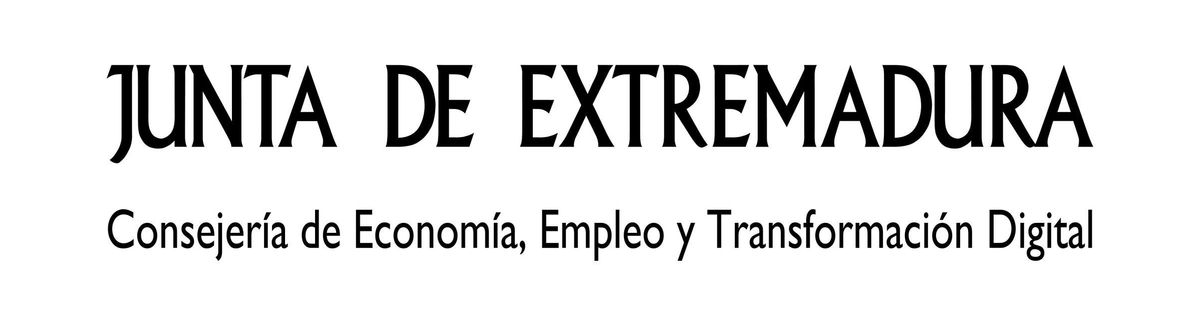 Junta de Extremadura