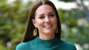 Todo lo que hay que saber para estar al día del caso Kate Middleton