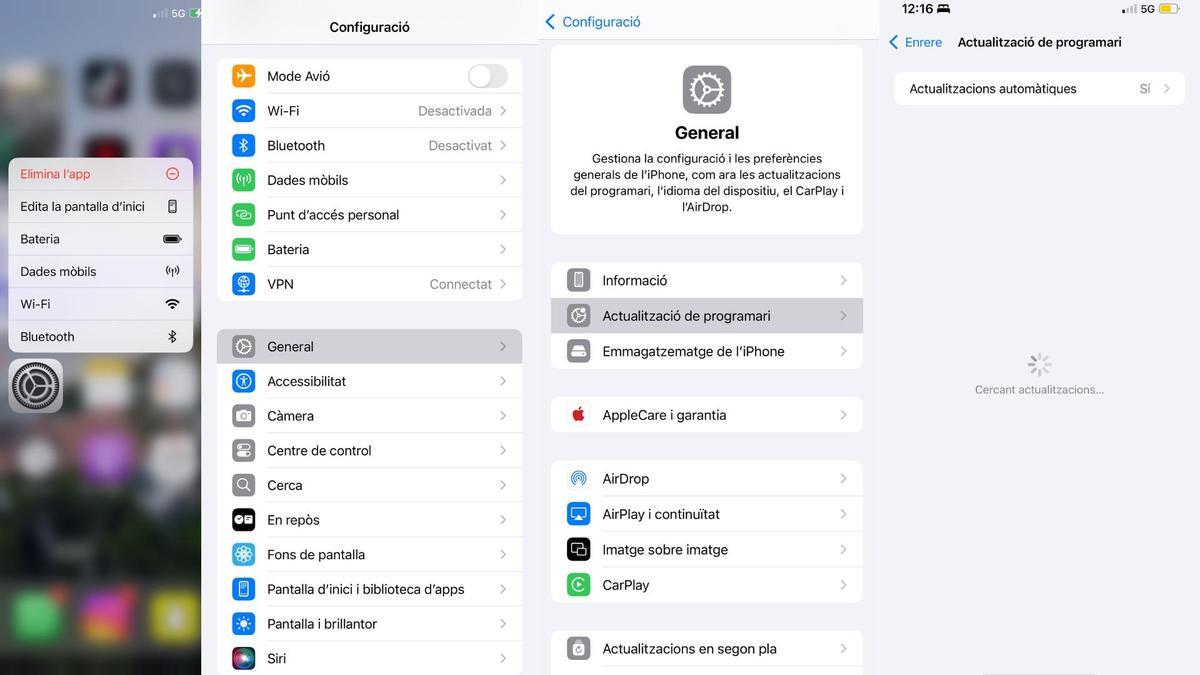 İOS 26 | İPhone'unuzu iOS 26 sürümüne nasıl güncelleyebilirsiniz
