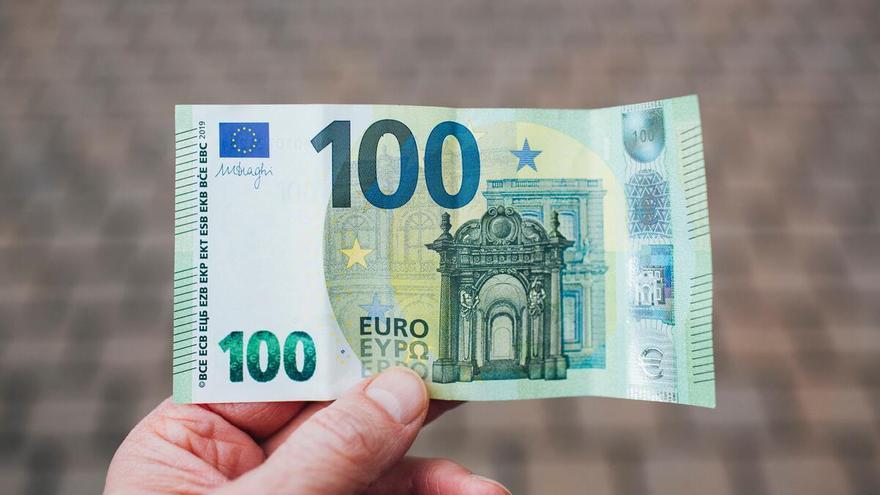 Ahorra hasta 1500 euros con esta bonificación de la Seguridad Social si has contratado a una empleada del hogar