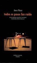 Pasos