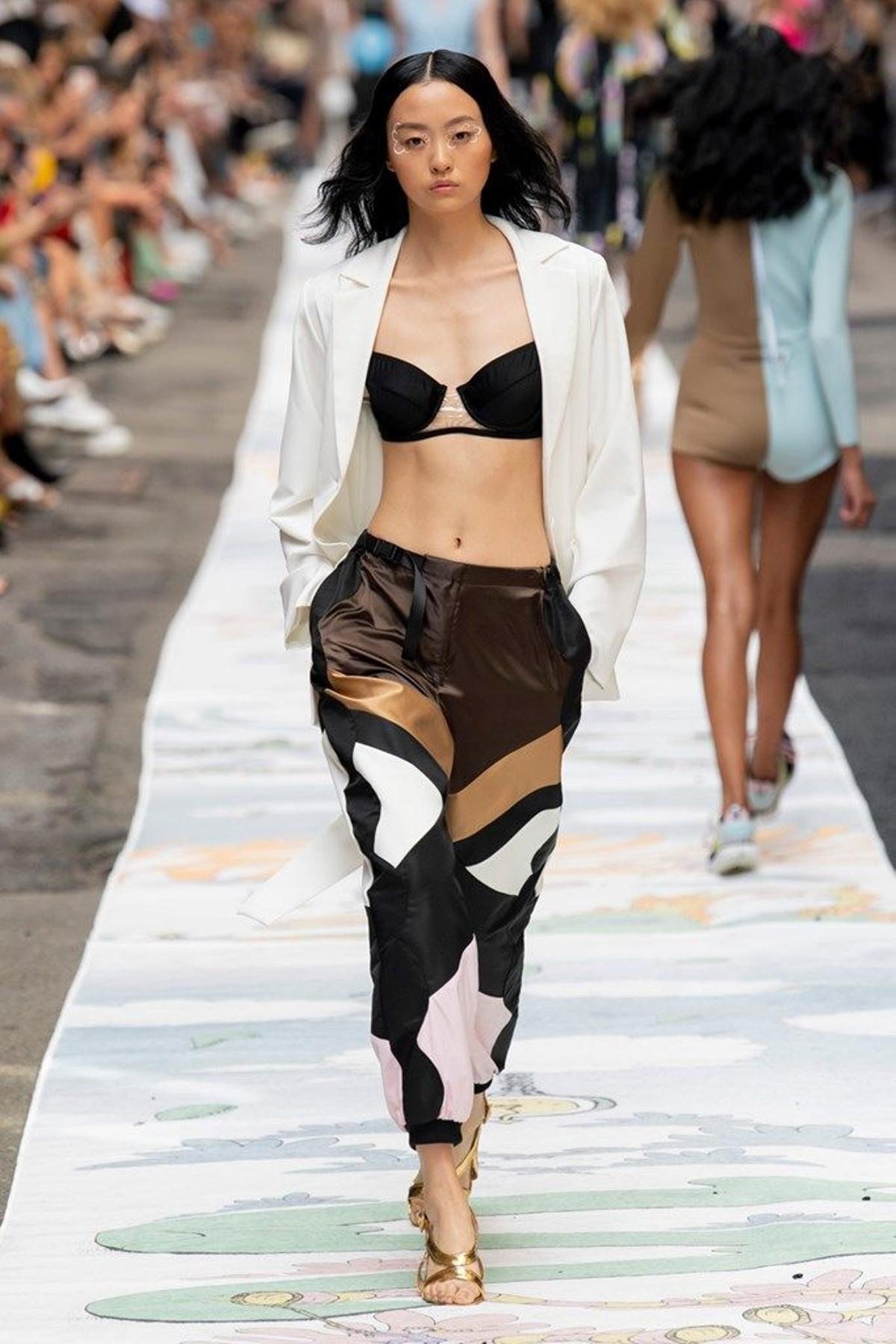 Cynthia Rowley