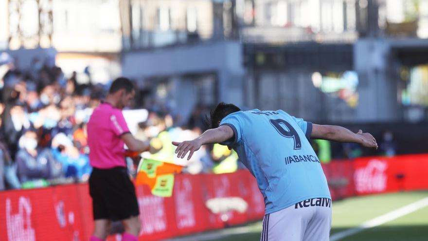 Adiós oficial a Nolito, un jugador capital de la década