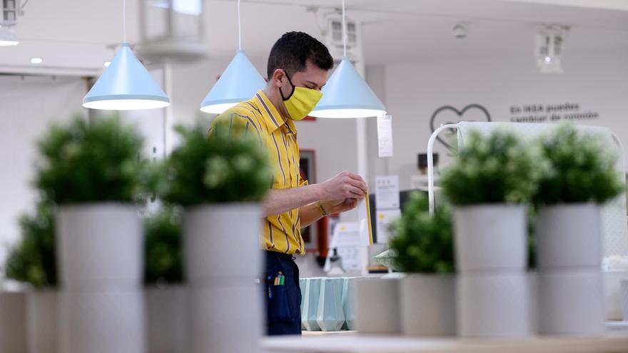 IKEA VALENCIA | La empresa sueca retira un producto de sus tiendas y pide a  sus clientes que lo devuelvan