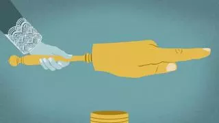 Algo más que una medalla para Dolores Vázquez
