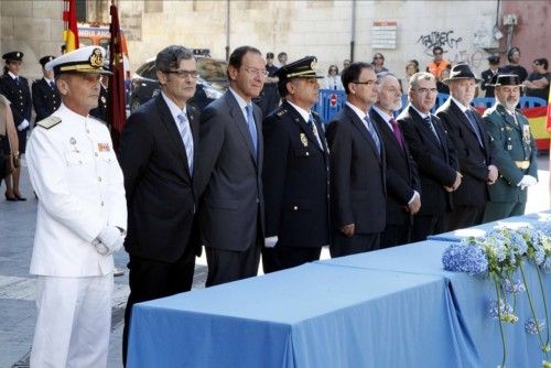 ctv-otl-dia policia nacional 050