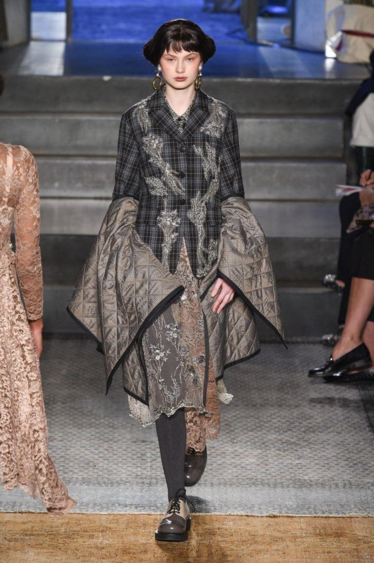 Antonio Marras