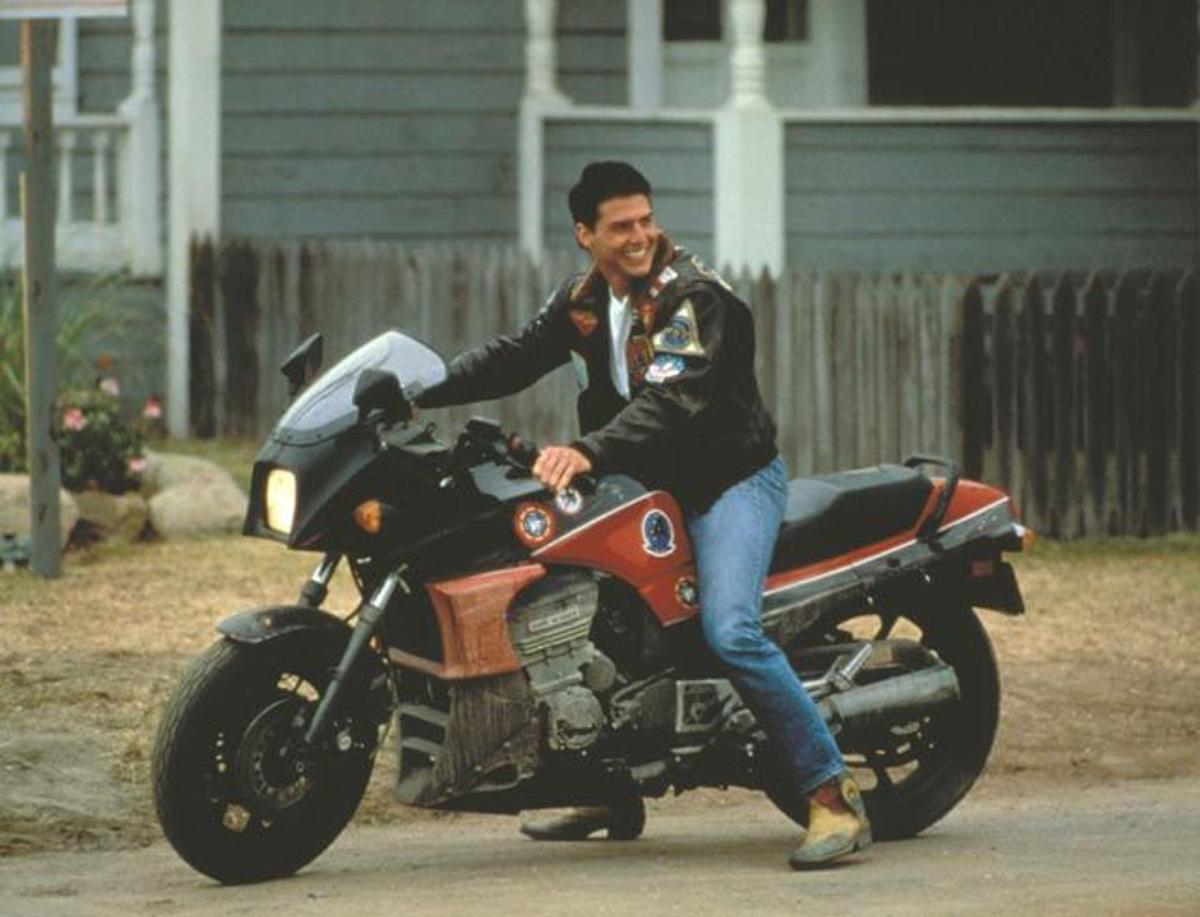 top-gun-g3