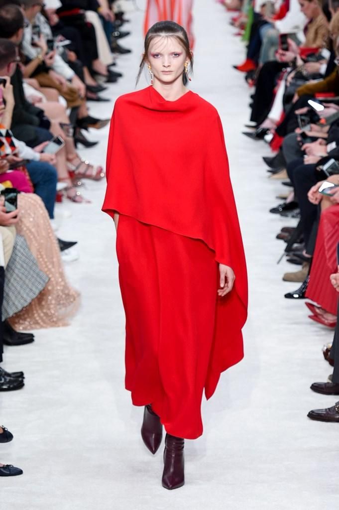 Valentino