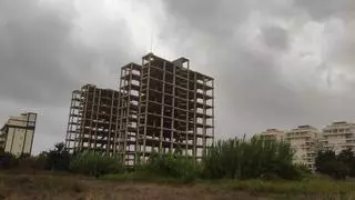 Fantasmas de una crisis