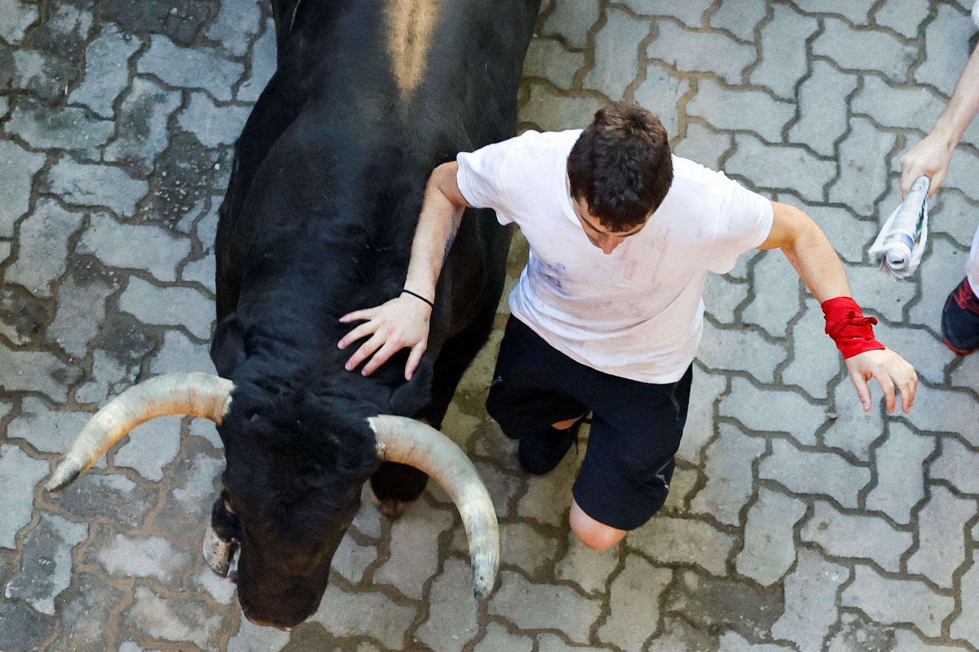 San Fermin festival (152411608).jpg