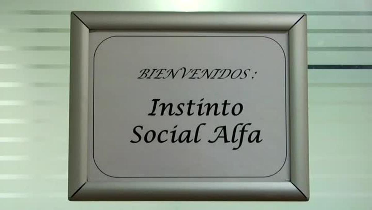 L’escola de seducció ensenya també a enfortir l’autoestima i obtenir l’èxit en diferents aspectes de la vida.