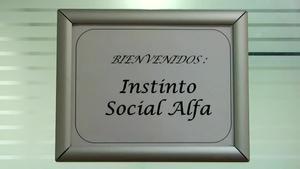 L’escola de seducció ensenya també a enfortir l’autoestima i obtenir l’èxit en diferents aspectes de la vida.