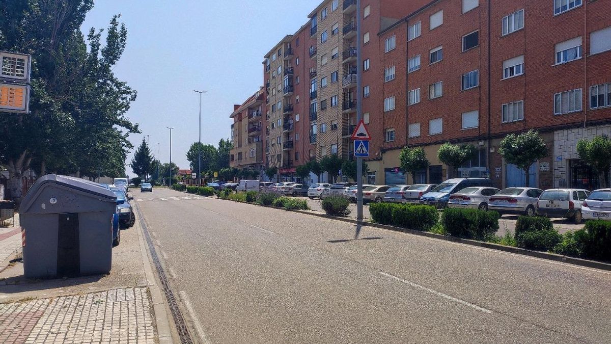 Un bazar de Federico Silva, abocado a cesar en su actividad, por alterar la seguridad contra incendios