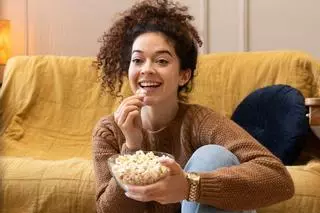 Movistar Plus + lanza su mejor oferta del año por Black Friday: paga un euro y disfruta de sus mejores contenidos