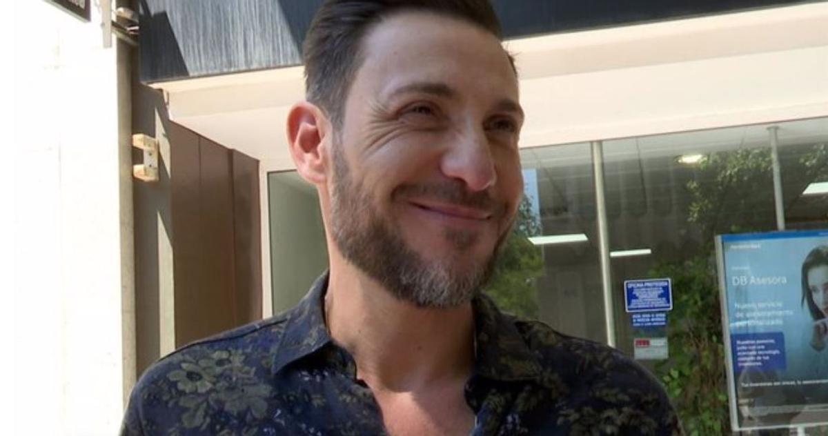 Antonio David Flores